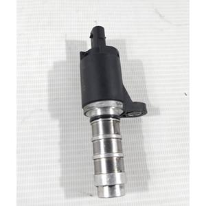 CAPTEUR DE L'ARBE DE CULBUTEURS CITROËN C3 Série 9832156780 HN05 Essence 1200 (16>) - Product Image 3