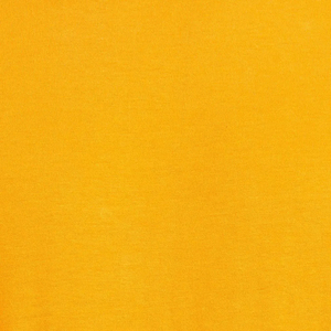 Wholesale High Quality Custom <b>Heavy</b> Weight <b>T</b> <b>Shirts</b> Manufacturer in Pakistan <b>T</b>-<b>shirt</b> for <b>Heavy</b> Weight Fit Men <b>T</b>-<b>shirts</b> 2026 - Product Image 6