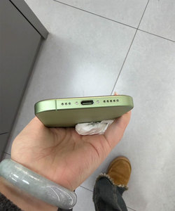 Auracore Telefono Cellulare di Alta Qualità Originale Sbloccato Supporta GSM CDMA LTE Telefono Economico 17 16 14 13 12 <span class=keywords><strong>11</strong></span> X 7 <span class=keywords><strong>8</strong></span> XSMAX 15promax - Product Image 2