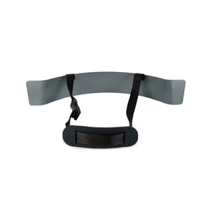 Arm Blaster Robuste Nouveau Style Logo Personnalisé pour Biceps et Triceps, Accessoire d'Équipement de Fitness pour Athlètes de Gym - Product Image 5