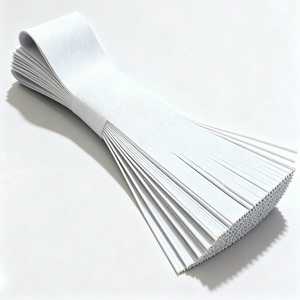 Hilo de Látex Natural - Recubierto de Talco (SW/BL) |   Recubierto de Silicona (SW/BL) |   Hilo de Goma de Grado Alimenticio - Product Image 5