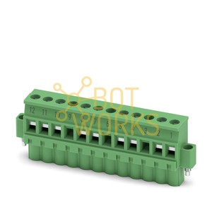 Phoenix Contact 1762945 - Nuevo - Product Image 1
