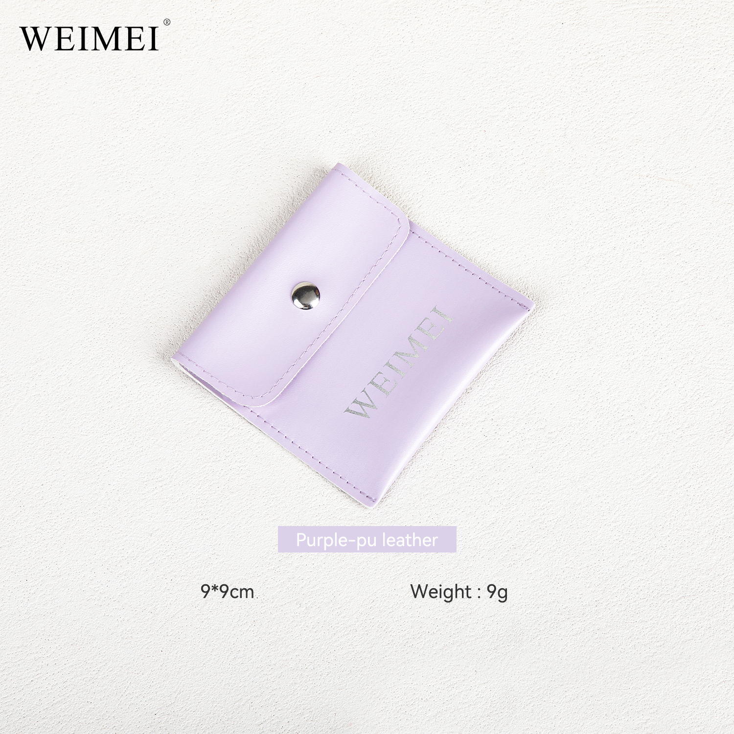 Customize Size/Logo/Color/Content