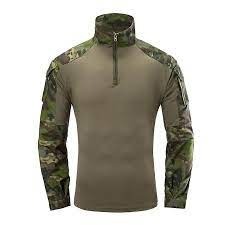 Chaqueta Cortavientos de Alta Calidad Root Fight Gear, Uniforme Elegante para Exteriores, Transpirable, de Manga Larga, con Logotipo Personalizado, Camisa, Pantalones - Product Image 6