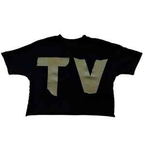 T-shirt 100% coton décontracté pour hommes personnalisé OEM haute qualité 180-220 Gsm Design solide avec sérigraphie - Product Image 3