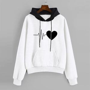 Impression de vêtements de sport personnalisés avec logo, survêtement de sport de haute qualité, coton lourd, OEM, design personnalisé unisexe - Product Image 1