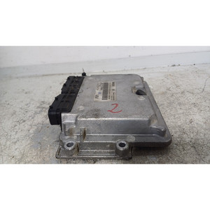 CENTRALE DE COMMANDE MOTEUR FIAT Ducato 3ème Série 0281010454/1327517080 814043S diesel 2799 (94>02) - Product Image 4
