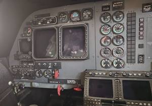 BeechJet 400A Beechcraft d'occasion de 2003, origine américaine - Product Image 3