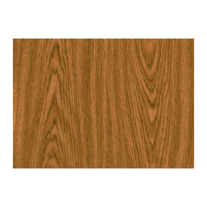 Plastica Adesiva Alkor 280.2163 Mt 15 - Product Image 1