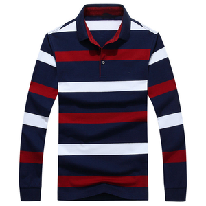 Camisas de Hombre 2025, Nueva Moda, Antiarrugas, con Estampado Personalizado, Manga Corta, Verano, Alta Calidad, Servicios OEM - Product Image 6