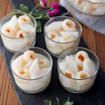 ลิ้นซีกระป๋องเวียดนาม/ คุณภาพระดับพรีเมียม - ราคาดีที่สุด - Product Image 3