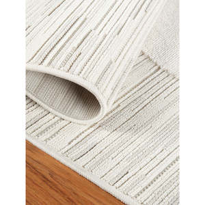 Tapis texturé doux multicolore pour enfants KI003, lavable, antidérapant, réversible, 120x180cm, pour chambre, salon, pique-nique, usage domestique, manuel - Product Image 3