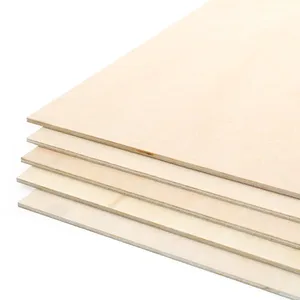 แผ่นอะคริลิกใส PVC คุณภาพเยี่ยม วัสดุก่อสร้าง พร้อมบริการตัด - Product Image 2
