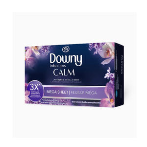 เครื่องอบผ้านุ่มๆให้ความเย็นกลิ่นลาเวนเดอร์และรถตู้ - Product Image 5