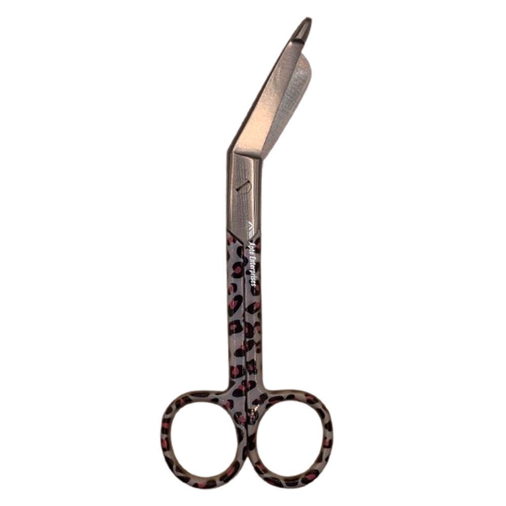 Bandage Scissors