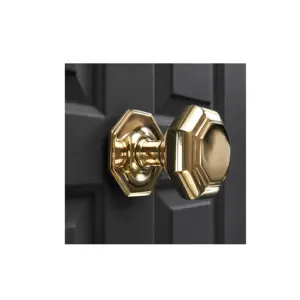 Messing Knop Massief Messing Antieke 1 Set Klassieke Drop Lade Ring Pull Slingerknop Voor Aangepaste Grootte Goedkope Prijs Met koop