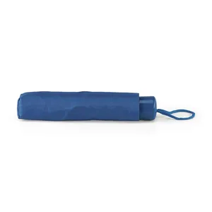 Parapluie promotionnel personnalisable Paulette avec gadgets personnalisés - Product Image 6