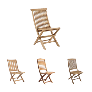 Mobilier de salle à manger Offres Spéciales Chaises de salle à manger Chaises modernes Chaises de restaurant d'hôtel - Product Image 3