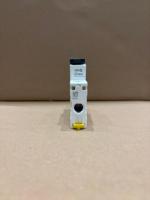 Disjoncteur à boîtier moulé miniature Schneider Acti 9 IK60N 1P 40A C Curve MCB
