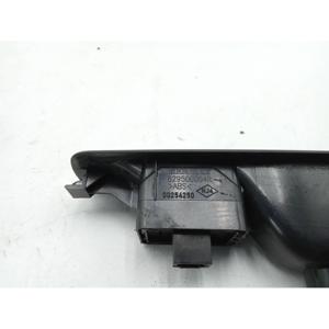 Botón del elevalunas trasero izquierdo para RENAULT Megane III (08>16) 829500004r - Product Image 3