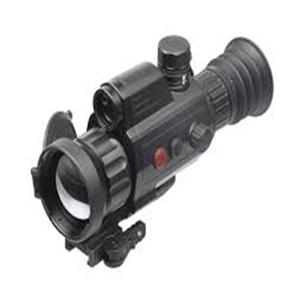 Nuevo Visor Térmico para Rifle AG M Var mint LR F TS50-384, Mira Telescópica para Armas, 384x288, Disponible para Envío a Domicilio - Product Image 1