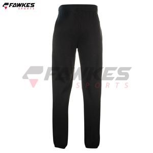 2023 plus récent conception de haute qualité en vrac en gros hommes survêtement à capuche survêtement hommes Jogging survêtements - Product Image 4