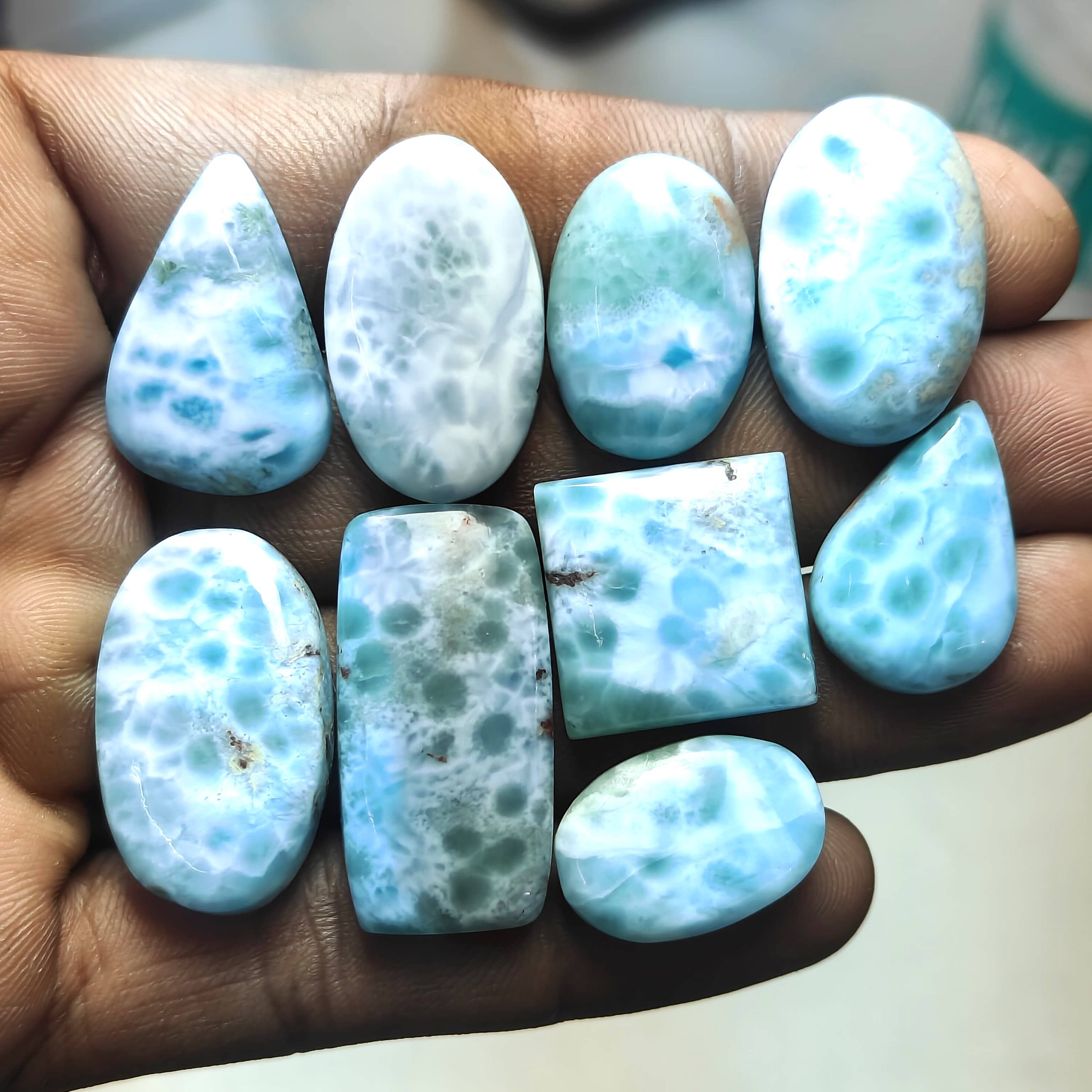 เห็นเป็นภาพ