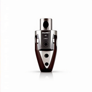 PRAMET ISO a 042 012 เครื่องมือเจาะรู เส้นผ่านศูนย์กลาง 24 มม. ตัดได้ถึงเส้นผ่านศูนย์กลาง 34 มม. ด้ามจับเครื่องมือ - Product Image 2