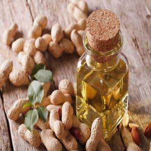 Proveedor al por Mayor al Mejor Precio de Aceite de Maní Orgánico Refinado con Entrega Rápida, Aceite de Maní/Peanut Puro de Alta Calidad Sin OMG - Product Image 3