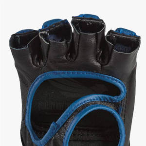 Guantes de Entrenamiento de MMA de Diseño al por Mayor, Alta Calidad, Mejor Precio, PU de Primera Calidad, Guantes de Lucha MMA, Guantes de Artes Marciales MMA - Product Image 2