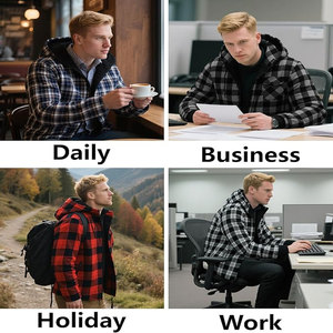 Vente en gros Fabricant de sweat à capuche Tie Dye personnalisé de haute qualité à bas quantité minimale de commande lourd en polyester/coton délavé pour hommes - Product Image 5