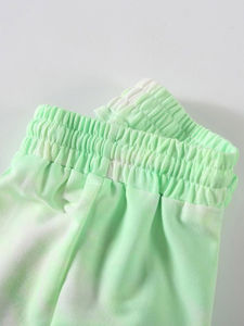 High Performance Custom Made <b>Men</b> Acid Wash <b>Shorts</b> New Latest Design Wholesale Price <b>Men</b> Acid Wash <b>Shorts</b> For Sale - Product Image 3