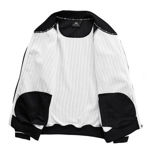 Conjunto de Chándal para Hombre, Personalizado, con Capucha, Forro Polar Sólido, Transpirable, Calidad Premium, Nueva Tendencia 2025, Estilo Urbano - Product Image 4