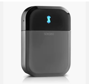 AUTOPARK-Outil à main pour climatiseur intelligent authentique Sensibo Offres Spéciales - Product Image 2