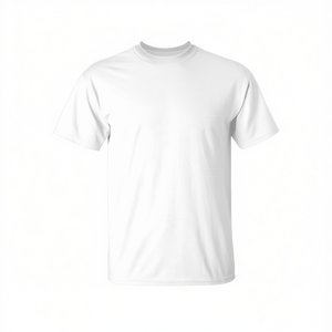 T-shirt da donna con citazioni sarcastiche e divertenti, promozionale, personalizzabile con grafica - Product Image 2