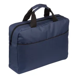 Mochila Promocional Personalizada Alvix, Bolsa Tipo Maletín para Merchandising - Product Image 4