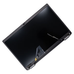 0226MD 1M3G4 M2JRT 0R02P3 สำหรับจอแสดงผล LCD Latitude 5530 นิ้ว แบบไม่มีระบบสัมผัส - Product Image 1