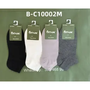 B-C10002M - Product Image 1
