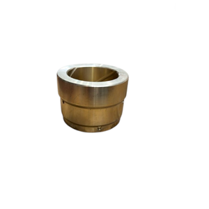 Atlas Copco Epiroc 3115383600 Mining Equipment Spare Part Fully Compatible <b>Guide</b> for Aftermarket Heavy Machinery - Product Image 3