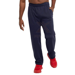 Pantalones Deportivos para Hombre en Oferta Online, Gran Cantidad, Material Resistente, Disponibles en Stock - Product Image 4
