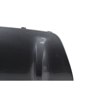 MOLDURA DE PARACHOQUES TRASERO LAND ROVER Range Rover Velar J8A2-19K809-C (17>) - Product Image 3