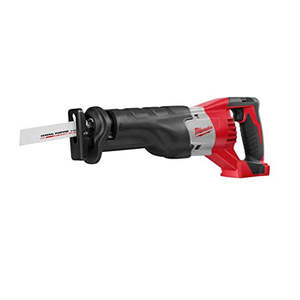 Kit de Herramientas Inalámbrico Compacto para Bricolaje con Sierra Recíproca y Fuente de Alimentación por Batería - Product Image 2