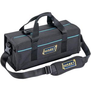 Petite trousse à outils universelle Hazet vide pour une organisation et un rangement pratiques - Product Image 1