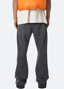 Ropa de entrenamiento y jogging hecha a medida de alta calidad, Joggersw holgado para hombres, ropa de calle, pantalones de chándal ligeros holgados para hombres - Product Image 4