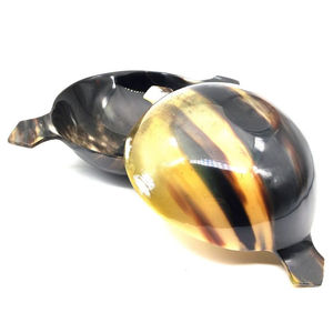 Idéal pour la maison, le bureau et la cuisine. Parfait pour la maison et le bureau. - Product Image 1