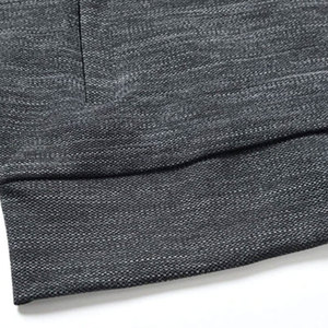 Ensemble de survêtement sportif pour homme, vêtements de sport pour la salle de sport, la remise en forme, la course à pied, vêtements de sport décontractés, ensemble de survêtement athlétique pour homme - Product Image 5