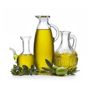 Aceite de oliva orgánico extra virgen prensado en frío, aceite comestible para cocinar de forma saludable y uso cosmético, disponible al por mayor. - Product Image 2