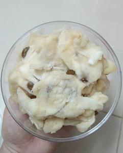 Gros fruitier vietnamien de haute qualité : Corossol séché et moelleux, produit sain pour l'exportation - Product Image 5