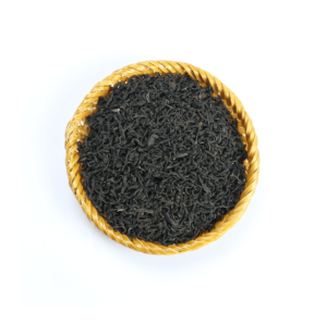 เครื่องดื่มปราศจากน้ำตาลไม่มีกลิ่นชาผลไม้แห้งกลิ่นหอมสดชื่น - Product Image 3