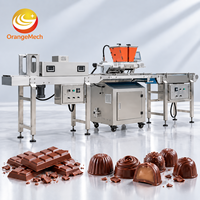 Usine de chocolat de Dubaï en gros Fabricant